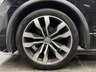 USED 2017 67 VOLKSWAGEN TIGUAN 2.0 Tiguan R-Line TDI BlueMotion Technology 4Motion Semi-Auto 4WD 5dr VW HISTORY|PANROOF|LEATHERSEAT