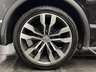 USED 2017 67 VOLKSWAGEN TIGUAN 2.0 Tiguan R-Line TDI BlueMotion Technology 4Motion Semi-Auto 4WD 5dr VW HISTORY|PANROOF|LEATHERSEAT