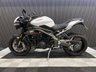 USED 2019 19 TRIUMPH SPEED TRIPLE 1050 RS FINANCE SPECIALISTS APPLY NOW LOW RATE FINANCE DELIVERY AVAILABLE