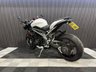 USED 2019 19 TRIUMPH SPEED TRIPLE 1050 RS FINANCE SPECIALISTS APPLY NOW LOW RATE FINANCE DELIVERY AVAILABLE