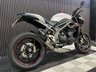 USED 2019 19 TRIUMPH SPEED TRIPLE 1050 RS FINANCE SPECIALISTS APPLY NOW LOW RATE FINANCE DELIVERY AVAILABLE