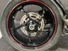 USED 2019 19 TRIUMPH SPEED TRIPLE 1050 RS FINANCE SPECIALISTS APPLY NOW LOW RATE FINANCE DELIVERY AVAILABLE