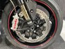 USED 2019 19 TRIUMPH SPEED TRIPLE 1050 RS FINANCE SPECIALISTS APPLY NOW LOW RATE FINANCE DELIVERY AVAILABLE