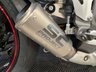 USED 2019 19 TRIUMPH SPEED TRIPLE 1050 RS FINANCE SPECIALISTS APPLY NOW LOW RATE FINANCE DELIVERY AVAILABLE