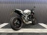 USED 2019 19 TRIUMPH SPEED TRIPLE 1050 RS FINANCE SPECIALISTS APPLY NOW LOW RATE FINANCE DELIVERY AVAILABLE