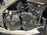 USED 2019 19 TRIUMPH SPEED TRIPLE 1050 RS FINANCE SPECIALISTS APPLY NOW LOW RATE FINANCE DELIVERY AVAILABLE