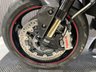 USED 2019 19 TRIUMPH SPEED TRIPLE 1050 RS FINANCE SPECIALISTS APPLY NOW LOW RATE FINANCE DELIVERY AVAILABLE