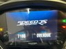 USED 2019 19 TRIUMPH SPEED TRIPLE 1050 RS FINANCE SPECIALISTS APPLY NOW LOW RATE FINANCE DELIVERY AVAILABLE