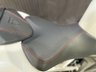 USED 2019 19 TRIUMPH SPEED TRIPLE 1050 RS FINANCE SPECIALISTS APPLY NOW LOW RATE FINANCE DELIVERY AVAILABLE