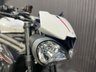 USED 2019 19 TRIUMPH SPEED TRIPLE 1050 RS FINANCE SPECIALISTS APPLY NOW LOW RATE FINANCE DELIVERY AVAILABLE
