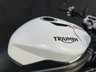 USED 2019 19 TRIUMPH SPEED TRIPLE 1050 RS FINANCE SPECIALISTS APPLY NOW LOW RATE FINANCE DELIVERY AVAILABLE