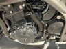 USED 2019 19 TRIUMPH SPEED TRIPLE 1050 RS FINANCE SPECIALISTS APPLY NOW LOW RATE FINANCE DELIVERY AVAILABLE
