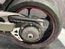 USED 2019 19 TRIUMPH SPEED TRIPLE 1050 RS FINANCE SPECIALISTS APPLY NOW LOW RATE FINANCE DELIVERY AVAILABLE