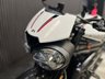 USED 2019 19 TRIUMPH SPEED TRIPLE 1050 RS FINANCE SPECIALISTS APPLY NOW LOW RATE FINANCE DELIVERY AVAILABLE