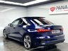 USED 2023 73 AUDI A3 1.5 A3 Black Edition 35 TFSI MHEV SA 4dr | PAN | B&O | BLK EDITION |