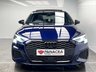 USED 2023 73 AUDI A3 1.5 A3 Black Edition 35 TFSI MHEV SA 4dr | PAN | B&O | BLK EDITION |