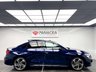 USED 2023 73 AUDI A3 1.5 A3 Black Edition 35 TFSI MHEV SA 4dr | PAN | B&O | BLK EDITION |