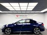 USED 2023 73 AUDI A3 1.5 A3 Black Edition 35 TFSI MHEV SA 4dr | PAN | B&O | BLK EDITION |