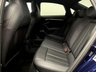 USED 2023 73 AUDI A3 1.5 A3 Black Edition 35 TFSI MHEV SA 4dr | PAN | B&O | BLK EDITION |