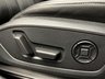 USED 2023 73 AUDI A3 1.5 A3 Black Edition 35 TFSI MHEV SA 4dr | PAN | B&O | BLK EDITION |