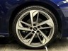 USED 2023 73 AUDI A3 1.5 A3 Black Edition 35 TFSI MHEV SA 4dr | PAN | B&O | BLK EDITION |