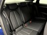 USED 2023 73 AUDI A3 1.5 A3 Black Edition 35 TFSI MHEV SA 4dr | PAN | B&O | BLK EDITION |