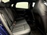USED 2023 73 AUDI A3 1.5 A3 Black Edition 35 TFSI MHEV SA 4dr | PAN | B&O | BLK EDITION |
