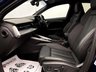 USED 2023 73 AUDI A3 1.5 A3 Black Edition 35 TFSI MHEV SA 4dr | PAN | B&O | BLK EDITION |