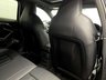 USED 2023 73 AUDI A3 1.5 A3 Black Edition 35 TFSI MHEV SA 4dr | PAN | B&O | BLK EDITION |