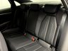 USED 2023 73 AUDI A3 1.5 A3 Black Edition 35 TFSI MHEV SA 4dr | PAN | B&O | BLK EDITION |