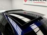 USED 2023 73 AUDI A3 1.5 A3 Black Edition 35 TFSI MHEV SA 4dr | PAN | B&O | BLK EDITION |