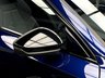 USED 2023 73 AUDI A3 1.5 A3 Black Edition 35 TFSI MHEV SA 4dr | PAN | B&O | BLK EDITION |