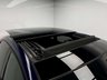 USED 2023 73 AUDI A3 1.5 A3 Black Edition 35 TFSI MHEV SA 4dr | PAN | B&O | BLK EDITION |