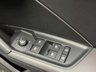 USED 2023 73 AUDI A3 1.5 A3 Black Edition 35 TFSI MHEV SA 4dr | PAN | B&O | BLK EDITION |