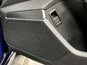 USED 2023 73 AUDI A3 1.5 A3 Black Edition 35 TFSI MHEV SA 4dr | PAN | B&O | BLK EDITION |