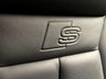 USED 2023 73 AUDI A3 1.5 A3 Black Edition 35 TFSI MHEV SA 4dr | PAN | B&O | BLK EDITION |