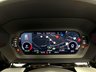 USED 2023 73 AUDI A3 1.5 A3 Black Edition 35 TFSI MHEV SA 4dr | PAN | B&O | BLK EDITION |