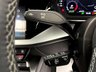 USED 2023 73 AUDI A3 1.5 A3 Black Edition 35 TFSI MHEV SA 4dr | PAN | B&O | BLK EDITION |