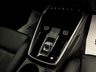 USED 2023 73 AUDI A3 1.5 A3 Black Edition 35 TFSI MHEV SA 4dr | PAN | B&O | BLK EDITION |
