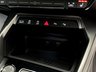 USED 2023 73 AUDI A3 1.5 A3 Black Edition 35 TFSI MHEV SA 4dr | PAN | B&O | BLK EDITION |