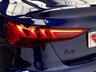 USED 2023 73 AUDI A3 1.5 A3 Black Edition 35 TFSI MHEV SA 4dr | PAN | B&O | BLK EDITION |