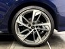 USED 2023 73 AUDI A3 1.5 A3 Black Edition 35 TFSI MHEV SA 4dr | PAN | B&O | BLK EDITION |