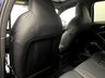 USED 2023 73 AUDI A3 1.5 A3 Black Edition 35 TFSI MHEV SA 4dr | PAN | B&O | BLK EDITION |