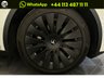 USED 2022 72 TESLA MODEL Y (Dual Motor) Long Range SUV 5dr Electric Auto 4WDE (384 bhp) 