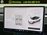 USED 2022 72 TESLA MODEL Y (Dual Motor) Long Range SUV 5dr Electric Auto 4WDE (384 bhp) 
