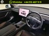 USED 2022 72 TESLA MODEL Y (Dual Motor) Long Range SUV 5dr Electric Auto 4WDE (384 bhp) 
