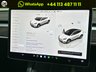 USED 2022 72 TESLA MODEL Y (Dual Motor) Long Range SUV 5dr Electric Auto 4WDE (384 bhp) 