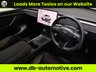 USED 2022 72 TESLA MODEL Y (Dual Motor) Long Range SUV 5dr Electric Auto 4WDE (384 bhp) 