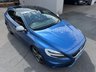 USED 2017 67 VOLVO V40 1.5 T2 R-Design Pro Hatchback 5dr Petrol Auto Euro 6 (s/s) (122 ps) &pound;9000 VOLVO OPTIONAL UPGRAES -- LEATHER -- SAT NAV -- CAMERA -- SUNROOF -- HEATED SEATS