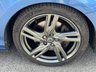 USED 2017 67 VOLVO V40 1.5 T2 R-Design Pro Hatchback 5dr Petrol Auto Euro 6 (s/s) (122 ps) &pound;9000 VOLVO OPTIONAL UPGRAES -- LEATHER -- SAT NAV -- CAMERA -- SUNROOF -- HEATED SEATS